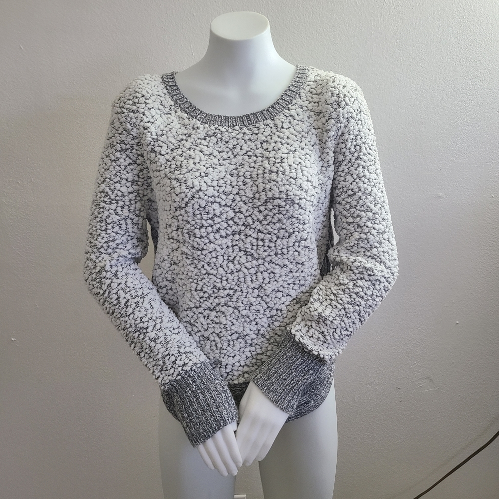 Miracle USA - Soft Sweater